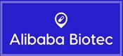 Alibaba Biotech India