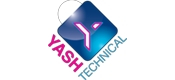 Yash Technical UAE